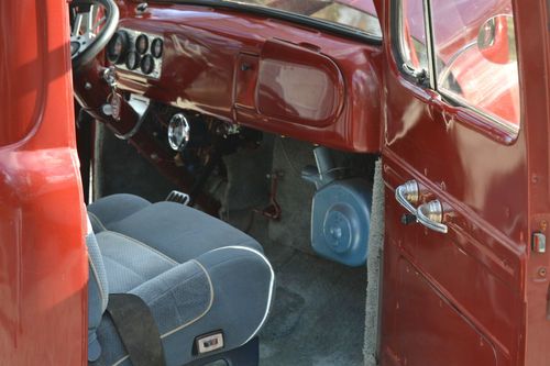1950 Ford Pickup (Hot Rod), US $20,000.00, image 22