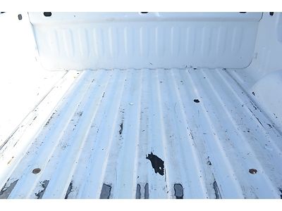 2007 Chevrolet Silverado 1500 Crew Cab LT Z71 4x4 LIFTED, US $19,900.00, image 9