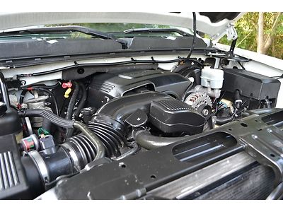 2007 Chevrolet Silverado 1500 Crew Cab LT Z71 4x4 LIFTED, US $19,900.00, image 19