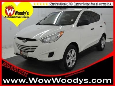 Fwd 29 mpg cd stereo w/aux usb port used cars near kansas city