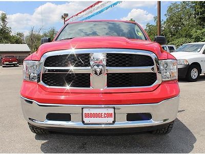 SLT FlexFuel Duraliner MP3 SIRIUS XM Premium Black XD Rims Hefty Tires Cruise, image 4