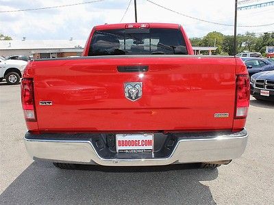 SLT FlexFuel Duraliner MP3 SIRIUS XM Premium Black XD Rims Hefty Tires Cruise, image 6