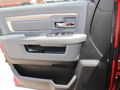 SLT FlexFuel Duraliner MP3 SIRIUS XM Premium Black XD Rims Hefty Tires Cruise, image 14