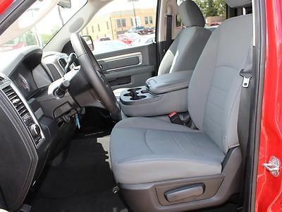 SLT FlexFuel Duraliner MP3 SIRIUS XM Premium Black XD Rims Hefty Tires Cruise, image 15