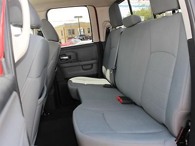 SLT FlexFuel Duraliner MP3 SIRIUS XM Premium Black XD Rims Hefty Tires Cruise, image 16