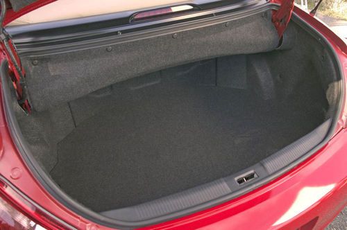 2005 toyota solara sle convertible 2-door 3.3l
