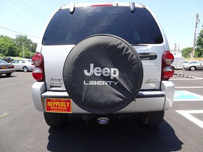 Limited 4X4 SUV 2.8L DIESEL RARE FIND, US $10,450.00, image 5