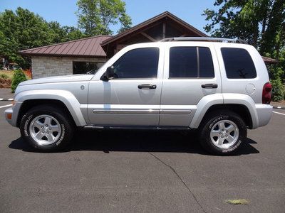 Limited 4X4 SUV 2.8L DIESEL RARE FIND, US $10,450.00, image 6