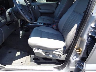Limited 4X4 SUV 2.8L DIESEL RARE FIND, US $10,450.00, image 11