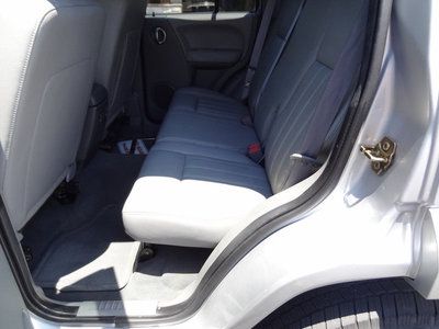Limited 4X4 SUV 2.8L DIESEL RARE FIND, US $10,450.00, image 12