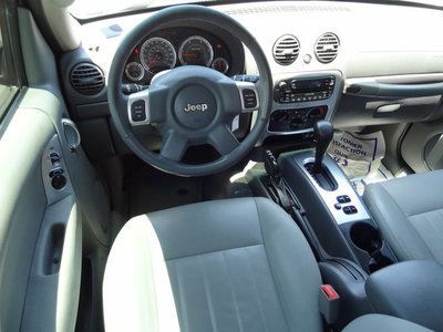 Limited 4X4 SUV 2.8L DIESEL RARE FIND, US $10,450.00, image 13