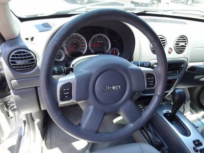 Limited 4X4 SUV 2.8L DIESEL RARE FIND, US $10,450.00, image 14
