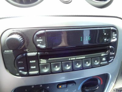 Limited 4X4 SUV 2.8L DIESEL RARE FIND, US $10,450.00, image 15