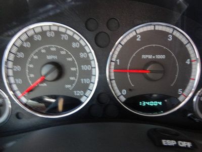 Limited 4X4 SUV 2.8L DIESEL RARE FIND, US $10,450.00, image 16