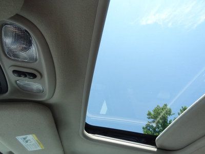 Limited 4X4 SUV 2.8L DIESEL RARE FIND, US $10,450.00, image 17