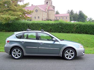 ALL WHEEL DRIVE! AUTO! HEATED SEATS! CLEAN CARFAX!, US $15,995.00, image 2