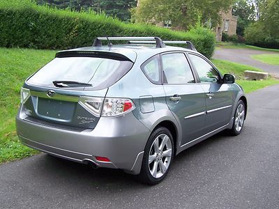 ALL WHEEL DRIVE! AUTO! HEATED SEATS! CLEAN CARFAX!, US $15,995.00, image 3