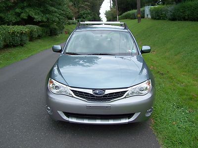 ALL WHEEL DRIVE! AUTO! HEATED SEATS! CLEAN CARFAX!, US $15,995.00, image 4