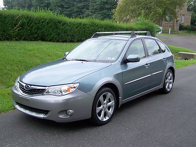 ALL WHEEL DRIVE! AUTO! HEATED SEATS! CLEAN CARFAX!, US $15,995.00, image 5