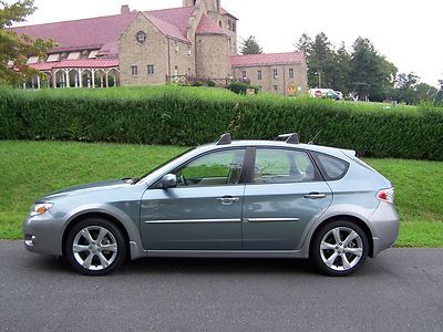 ALL WHEEL DRIVE! AUTO! HEATED SEATS! CLEAN CARFAX!, US $15,995.00, image 6