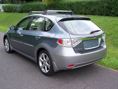 ALL WHEEL DRIVE! AUTO! HEATED SEATS! CLEAN CARFAX!, US $15,995.00, image 7