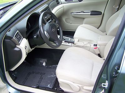 ALL WHEEL DRIVE! AUTO! HEATED SEATS! CLEAN CARFAX!, US $15,995.00, image 9