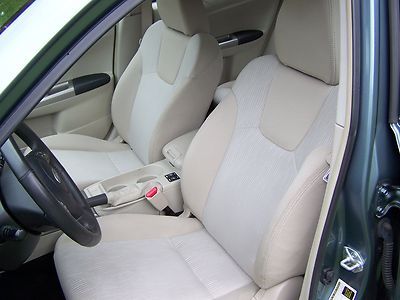 ALL WHEEL DRIVE! AUTO! HEATED SEATS! CLEAN CARFAX!, US $15,995.00, image 10