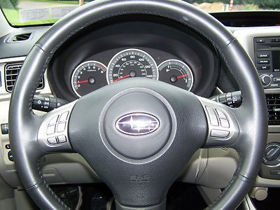 ALL WHEEL DRIVE! AUTO! HEATED SEATS! CLEAN CARFAX!, US $15,995.00, image 11