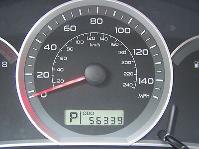 ALL WHEEL DRIVE! AUTO! HEATED SEATS! CLEAN CARFAX!, US $15,995.00, image 12