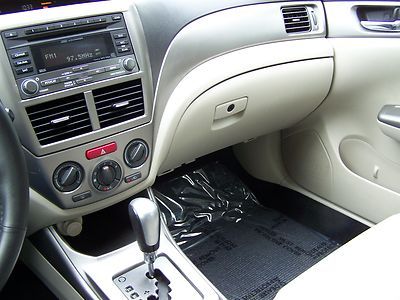 ALL WHEEL DRIVE! AUTO! HEATED SEATS! CLEAN CARFAX!, US $15,995.00, image 13