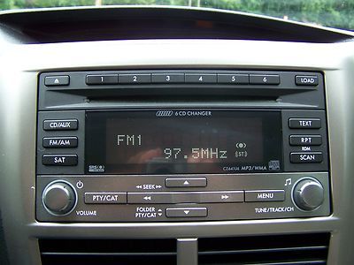 ALL WHEEL DRIVE! AUTO! HEATED SEATS! CLEAN CARFAX!, US $15,995.00, image 14