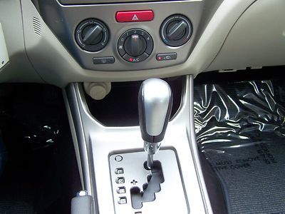 ALL WHEEL DRIVE! AUTO! HEATED SEATS! CLEAN CARFAX!, US $15,995.00, image 15