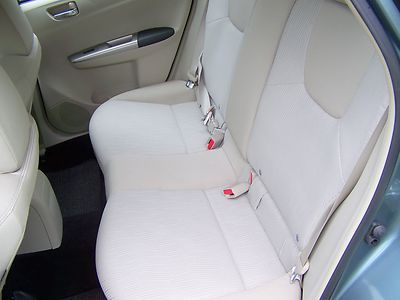 ALL WHEEL DRIVE! AUTO! HEATED SEATS! CLEAN CARFAX!, US $15,995.00, image 16