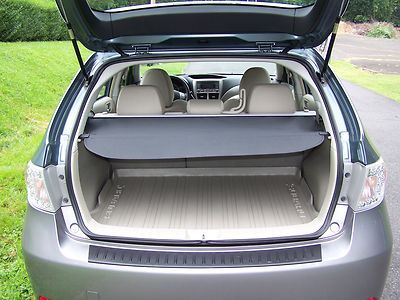 ALL WHEEL DRIVE! AUTO! HEATED SEATS! CLEAN CARFAX!, US $15,995.00, image 17