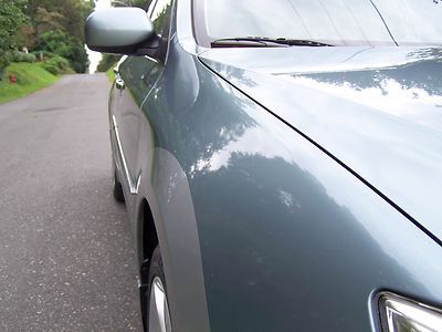 ALL WHEEL DRIVE! AUTO! HEATED SEATS! CLEAN CARFAX!, US $15,995.00, image 18