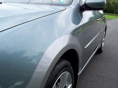 ALL WHEEL DRIVE! AUTO! HEATED SEATS! CLEAN CARFAX!, US $15,995.00, image 19