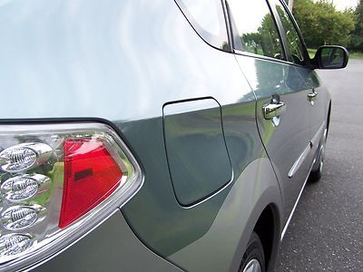 ALL WHEEL DRIVE! AUTO! HEATED SEATS! CLEAN CARFAX!, US $15,995.00, image 20