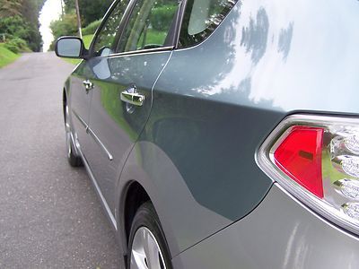 ALL WHEEL DRIVE! AUTO! HEATED SEATS! CLEAN CARFAX!, US $15,995.00, image 21