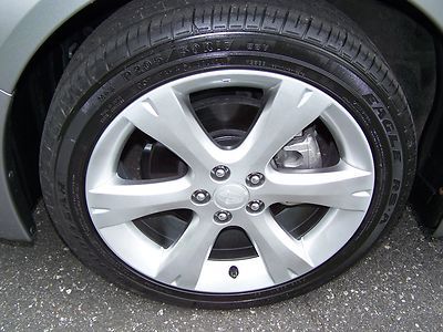 ALL WHEEL DRIVE! AUTO! HEATED SEATS! CLEAN CARFAX!, US $15,995.00, image 22