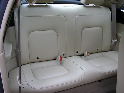 **RARE DIESEL 2004 VOLKSWAGEN BEETLE MANUAL TRANSMISSSION!!**, US $8,450.00, image 16