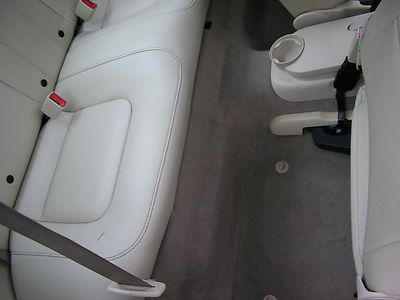 **RARE DIESEL 2004 VOLKSWAGEN BEETLE MANUAL TRANSMISSSION!!**, US $8,450.00, image 17