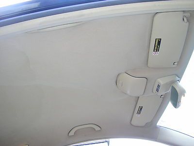 **RARE DIESEL 2004 VOLKSWAGEN BEETLE MANUAL TRANSMISSSION!!**, US $8,450.00, image 19