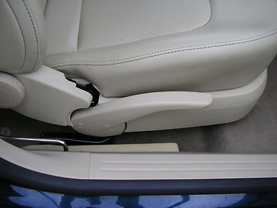 **RARE DIESEL 2004 VOLKSWAGEN BEETLE MANUAL TRANSMISSSION!!**, US $8,450.00, image 20