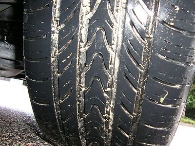 **RARE DIESEL 2004 VOLKSWAGEN BEETLE MANUAL TRANSMISSSION!!**, US $8,450.00, image 21