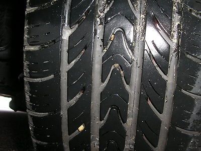 **RARE DIESEL 2004 VOLKSWAGEN BEETLE MANUAL TRANSMISSSION!!**, US $8,450.00, image 22