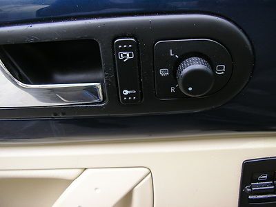 **RARE DIESEL 2004 VOLKSWAGEN BEETLE MANUAL TRANSMISSSION!!**, US $8,450.00, image 24