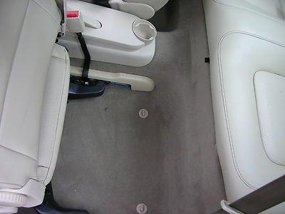 **RARE DIESEL 2004 VOLKSWAGEN BEETLE MANUAL TRANSMISSSION!!**, US $8,450.00, image 28