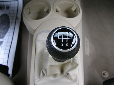 **RARE DIESEL 2004 VOLKSWAGEN BEETLE MANUAL TRANSMISSSION!!**, US $8,450.00, image 33