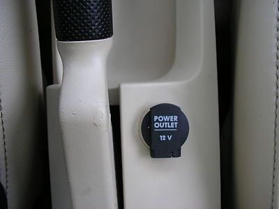 **RARE DIESEL 2004 VOLKSWAGEN BEETLE MANUAL TRANSMISSSION!!**, US $8,450.00, image 37