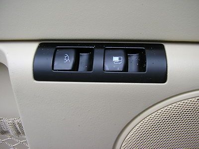 **RARE DIESEL 2004 VOLKSWAGEN BEETLE MANUAL TRANSMISSSION!!**, US $8,450.00, image 38